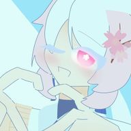 夜明透明#🌌🍃🎵#🍃♪☔#朝食と夜明けさんのアイコン画像