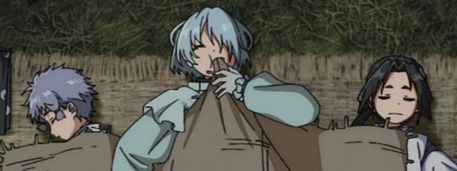 うたかたさんの壁紙画像