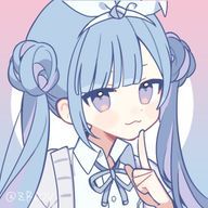 りむさんのアイコン画像