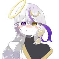 　吾輩は おまちさん である。さんのアイコン画像