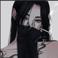 小夜さんのアイコン画像