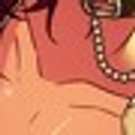葉弥照🍀さんのアイコン画像