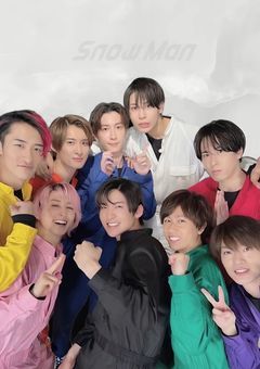 深澤家はいつも騒がしい