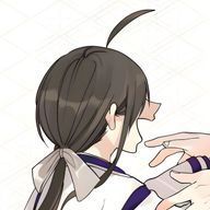 kono_.⋆♱☪️💫さんのアイコン画像