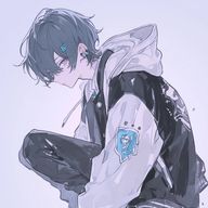 おいしいからあげどんさんのアイコン画像