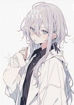 バカまじが義理の兄妹だった件