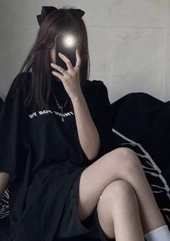 ちぐさくんの専属絵師とは…