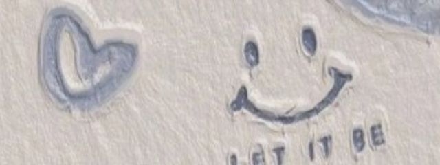 ℍ𝕒𝕣𝕦 @ℕ𝕒𝕟𝕒の裏垢さんの壁紙画像