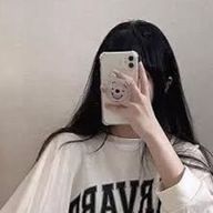 ℍ𝕒𝕣𝕦 @ℕ𝕒𝕟𝕒の裏垢さんのアイコン画像