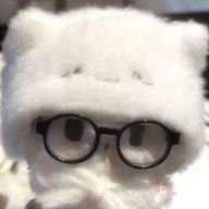 ℍ𝕒𝕣𝕦 @ℕ𝕒𝕟𝕒の裏垢さんのアイコン画像