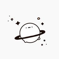 ℍ𝕒𝕣𝕦 @ℕ𝕒𝕟𝕒の裏垢さんのアイコン画像