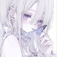 Harukaさんのアイコン画像
