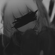 Harukaさんのアイコン画像