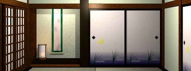 あらいぐまさんの壁紙画像