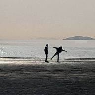 はゆさんのアイコン画像