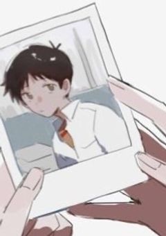 　🎬🖤　他愛もない戯言を