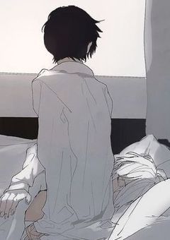 　ꔛ‬゛　私天才じゃないの　