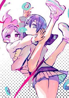 【参加型】恋太郎ファミリーの日常