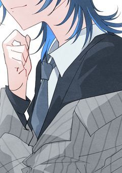 # 彼氏、男装女子でした