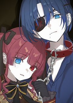 ホロメンとリアル人狼ゲームver.2