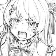 餅米さんのアイコン画像