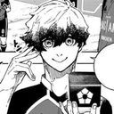 アレクシスネス