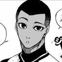 ジュリアンロキ