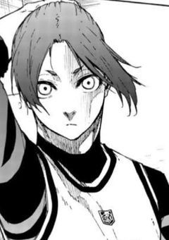 "イケメン缶"で彼氏を大量発生させました。