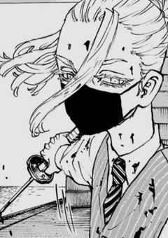 私は貴方に殺されたい