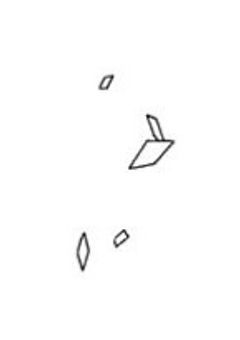 青い監獄の花咲かエゴイスト