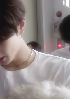 硬化派男子の攻略方法