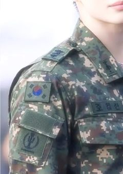 あの日 世界より君を選んだ 