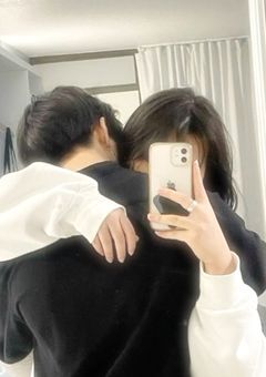 영원히 사랑해 .　　