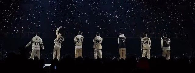 りあさんの壁紙画像