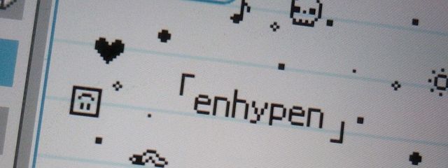 りあさんの壁紙画像