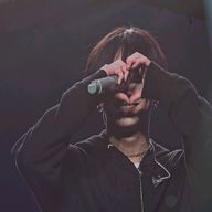 りあさんのアイコン画像