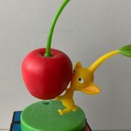 　望潮さんのアイコン画像