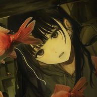 　　　　BADENDさんのアイコン画像