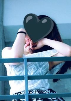 「地味子は邪魔ｗ」と虐めてきたクラスメイトへ。私、世界一の歌い手なんですけど？