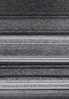 意味がわかると怖い話  ３分で貴方をゾッとさせます。