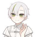 かなめ