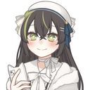 (なまえ)