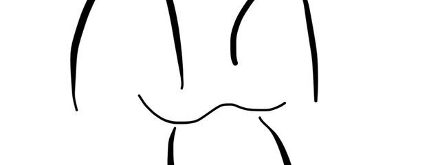 あられさんの壁紙画像