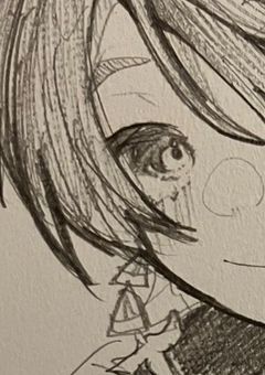 いらすとべや