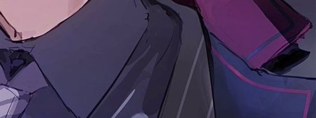 まじかるばななさんの壁紙画像