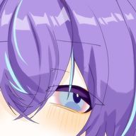 まじかるばななさんのアイコン画像