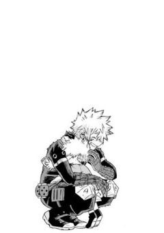 # 爆豪くんの妹になりまして。