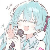 あげもちさんのアイコン画像