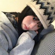 　　　　♡さんのアイコン画像