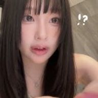 　　　　𝘮𝘪𝘳𝘶さんのアイコン画像